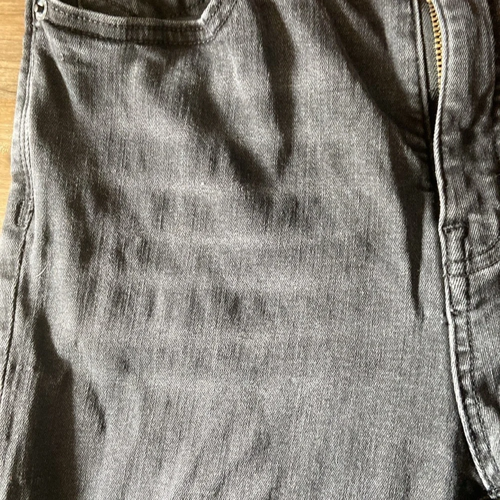 J. Crew Mercantile Jeans